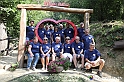 VBS_7815 - Fonte Baritela - Inaugurazione nuovo tavolo